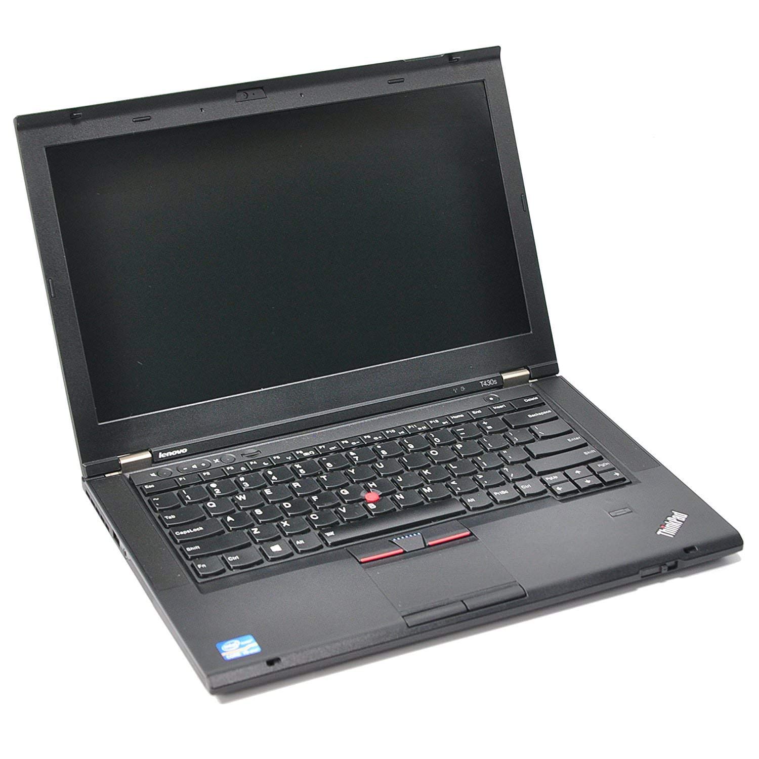 Ноутбук Lenovo Thinkpad 14 Купить