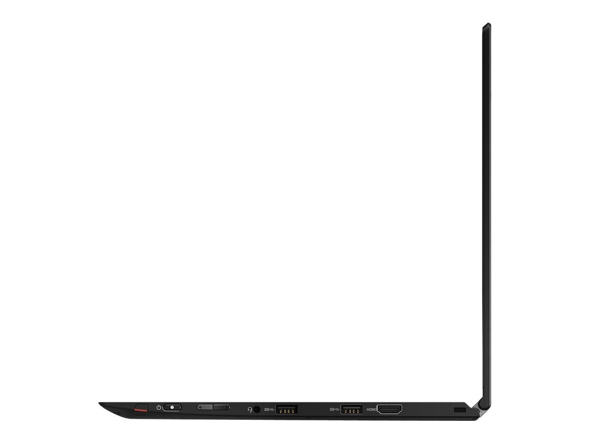 Lenovo Thinkpad X1 Yoga 2Nd 14