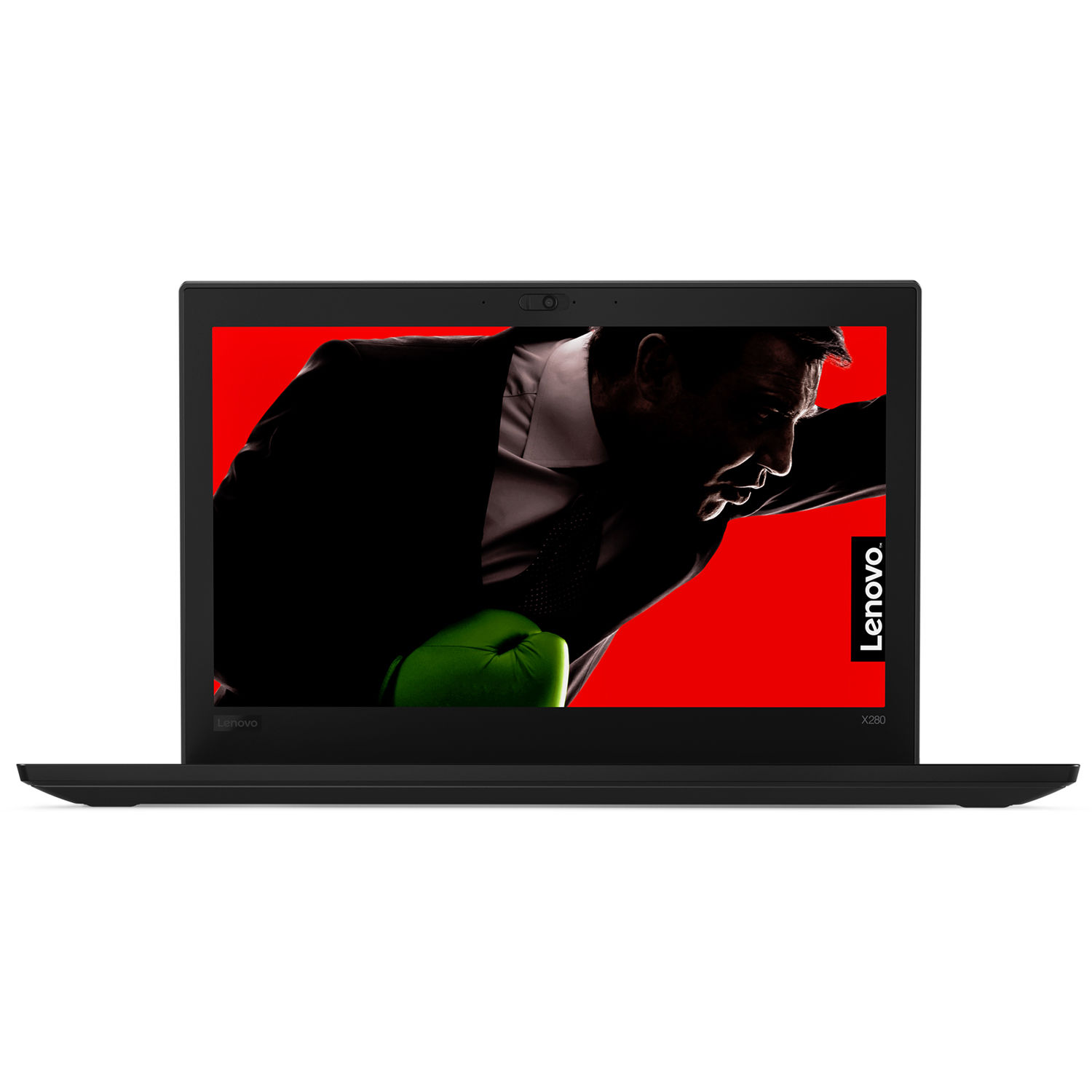 Lenovo Thinkpad X280 12.5