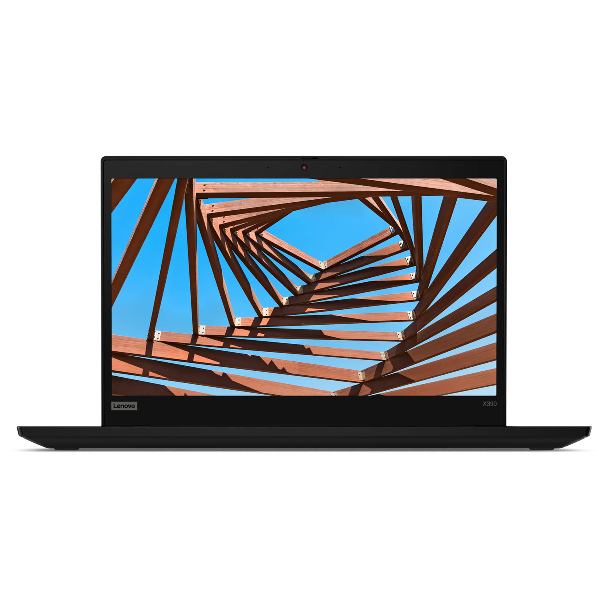Lenovo Thinkpad X390 13.3