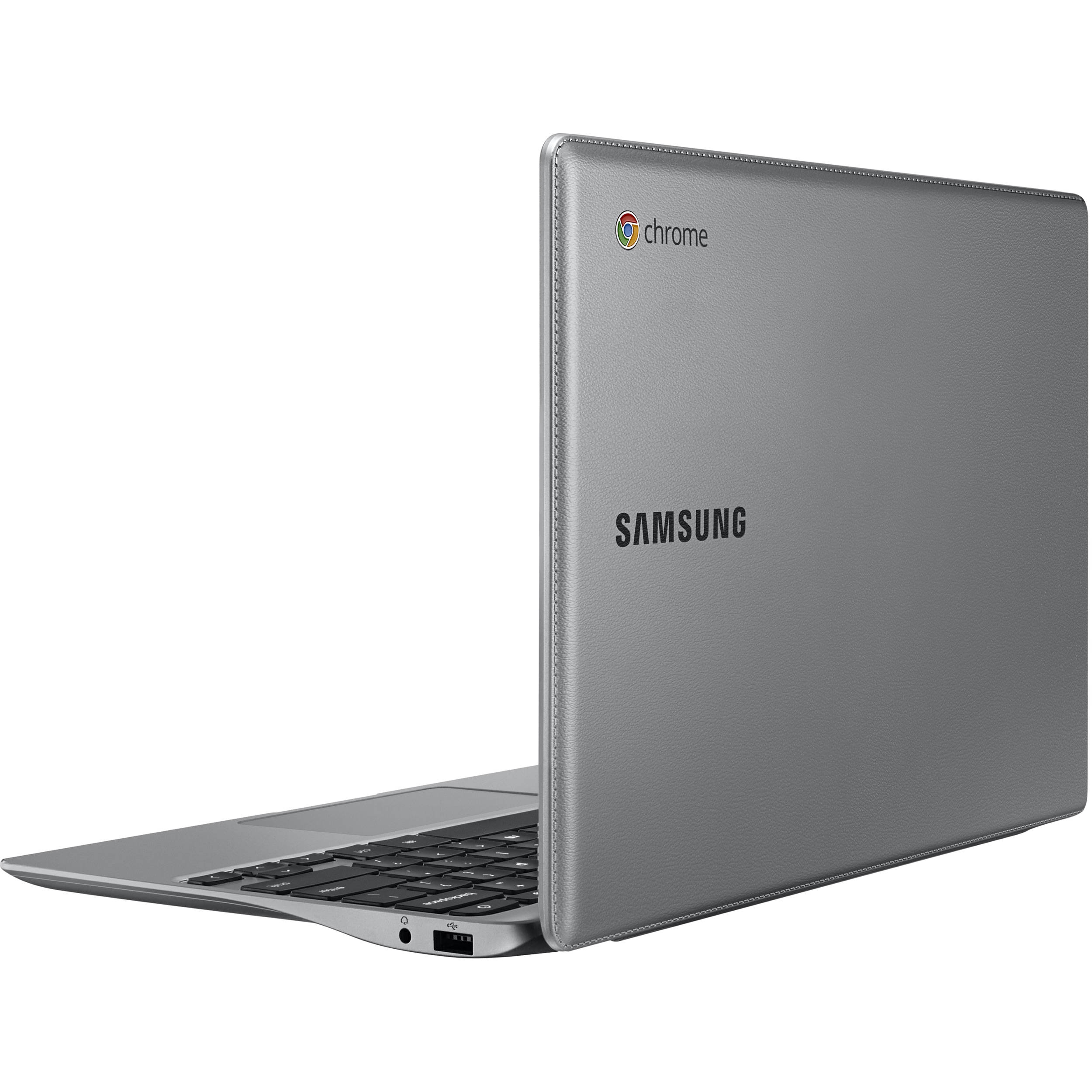 Intel xe ноутбук. Самсунг хромбук 2. Phoenix Samsung Intel. Samsung Chromebook 2 xe500c12-k01us 11.6 купить ноутбук. Хромбук самсунг цена 2021.