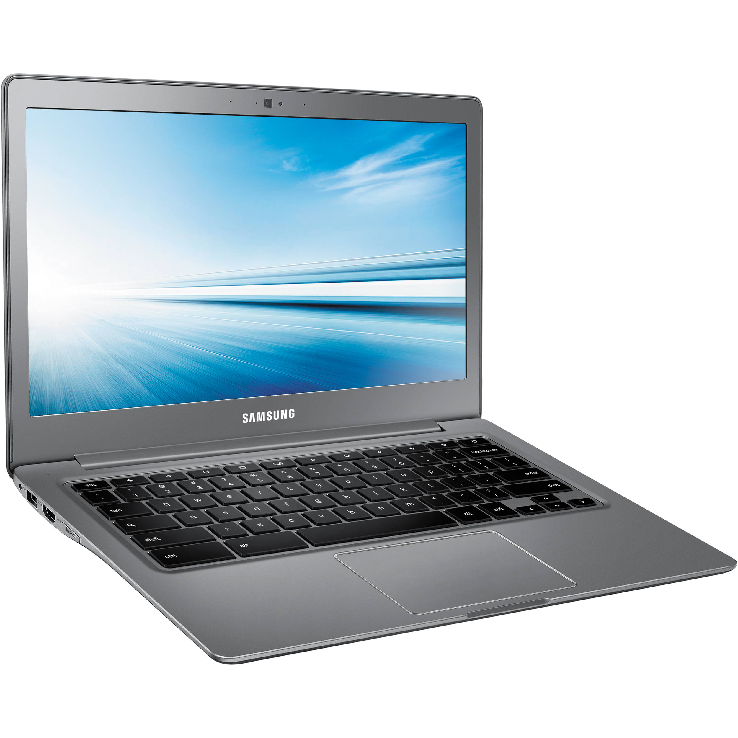 Samsung chromebook