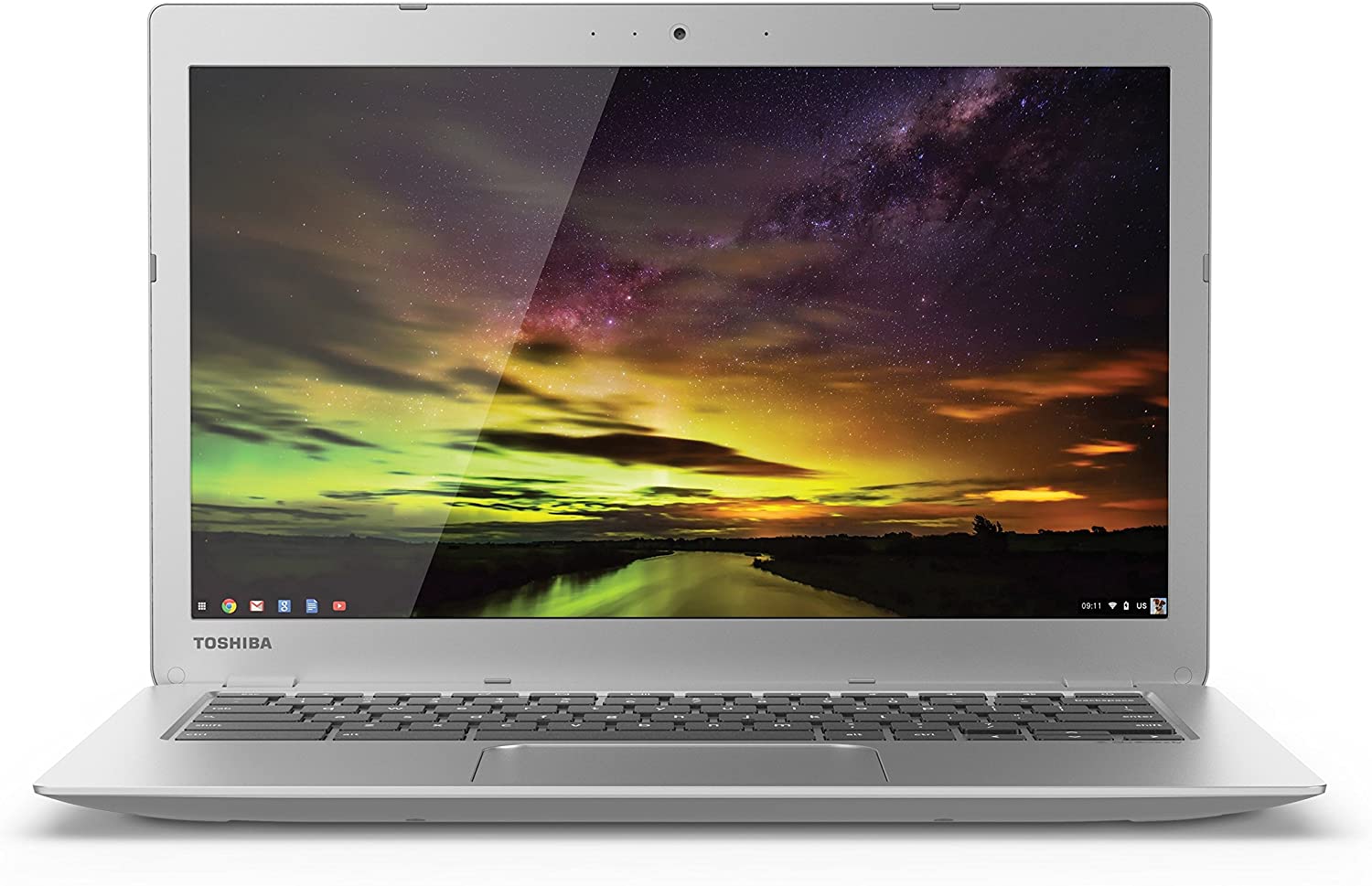 1.6 ггц ноутбук. Ноутбук Toshiba Chromebook 2 (Celeron n2840 2160. Тошиба 35. Ноут недорогой и хороший серебристый. Silver Laptop.